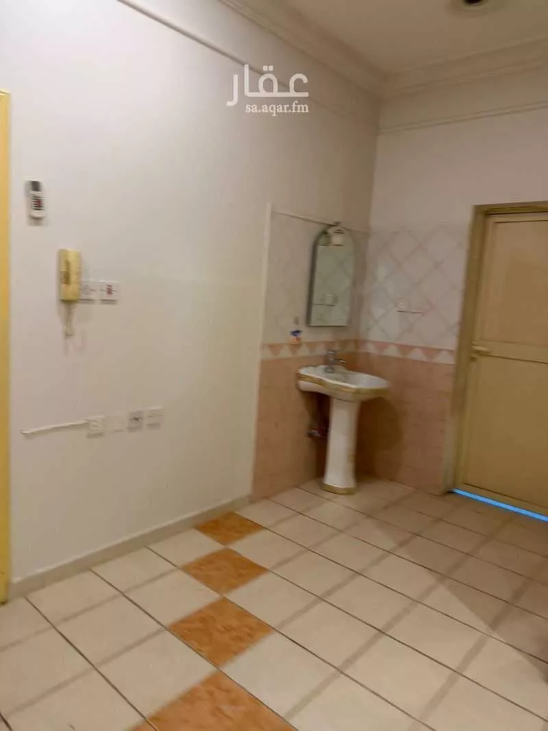 2 bedroom apartment in Al Fayha, Riyadh 13