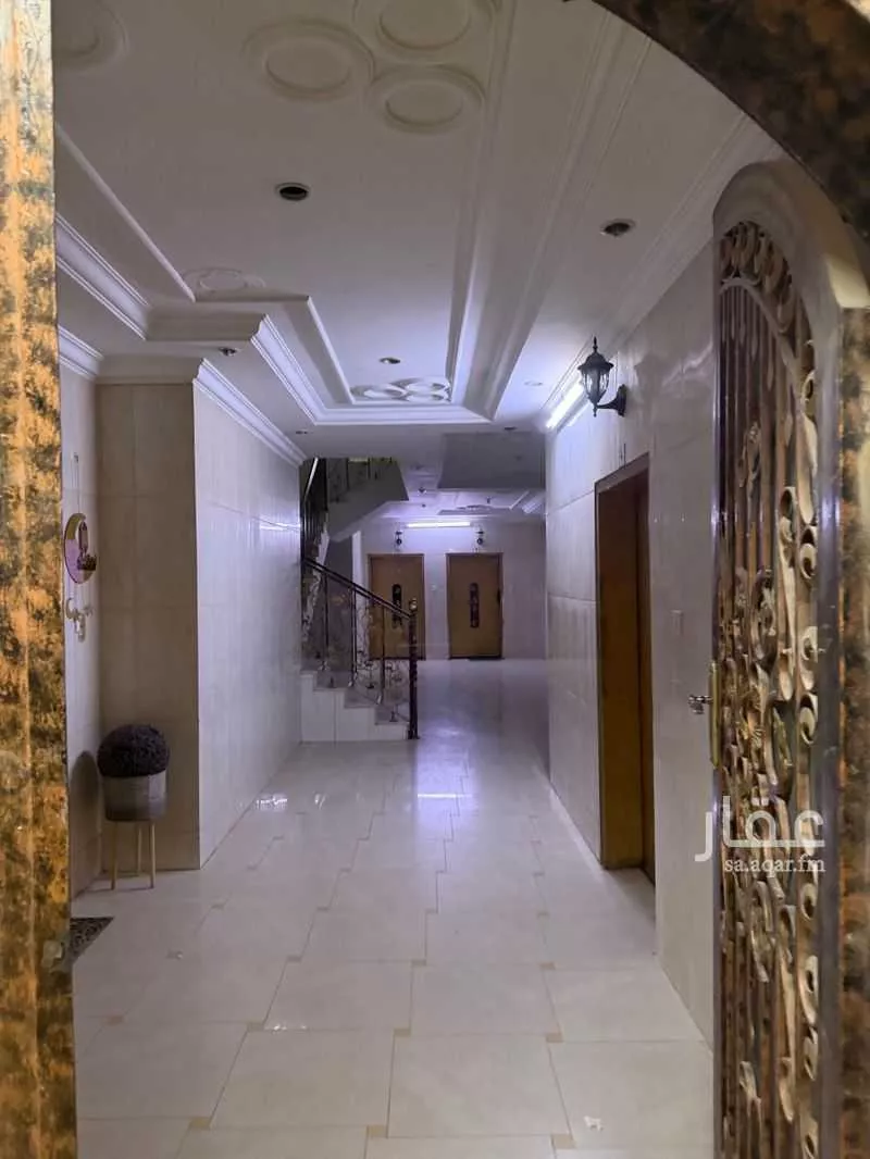 2 bedroom apartment in Al Fayha, Riyadh 2