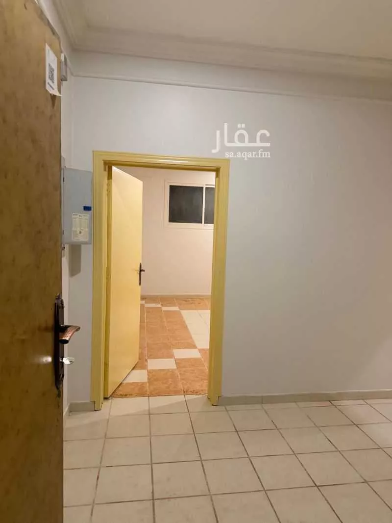 2 bedroom apartment in Al Fayha, Riyadh 8