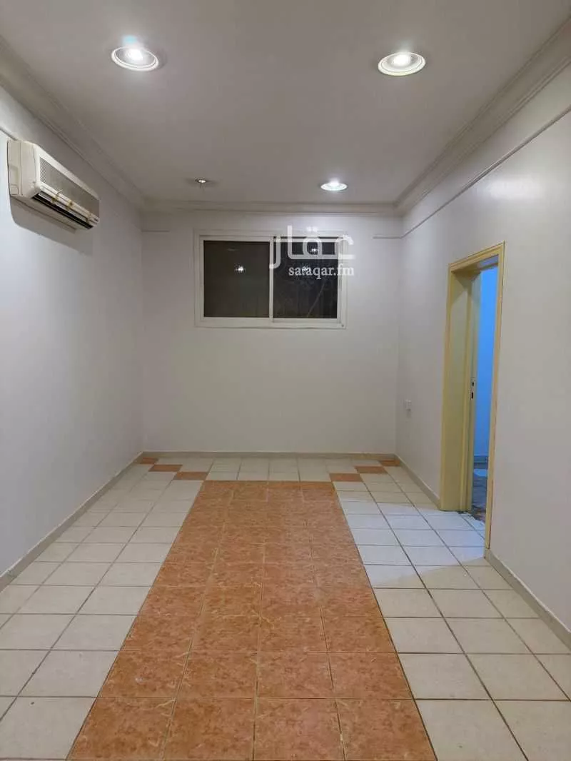 2 bedroom apartment in Al Fayha, Riyadh 6