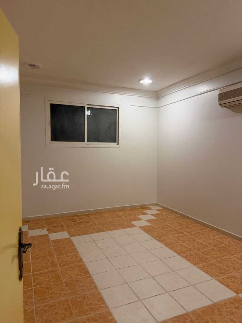 2 bedroom apartment in Al Fayha, Riyadh 7