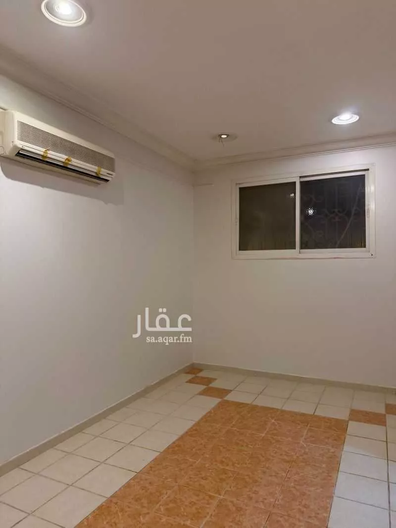 2 bedroom apartment in Al Fayha, Riyadh 9