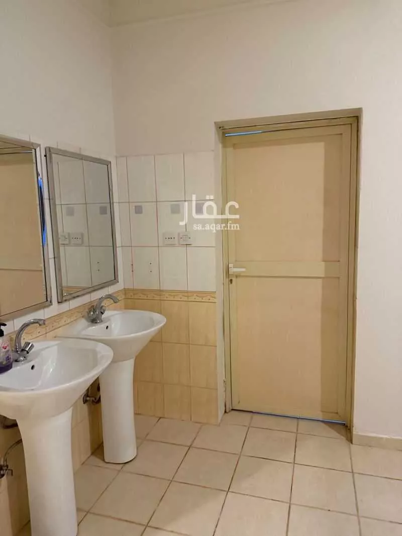 2 bedroom apartment in Al Fayha, Riyadh 5