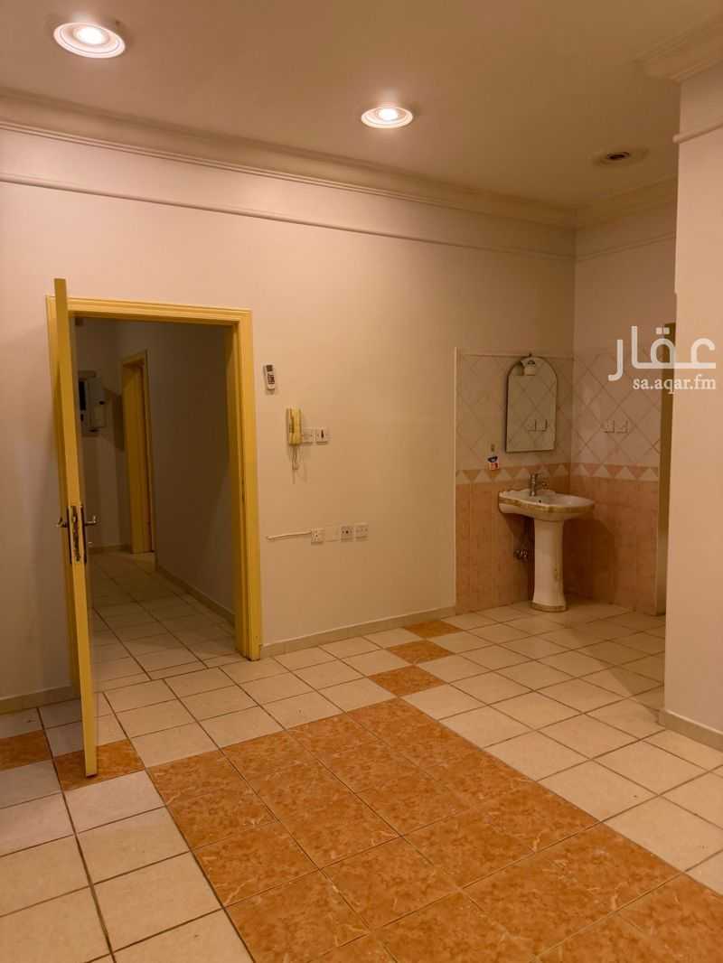 2 bedroom apartment in Al Fayha, Riyadh 12