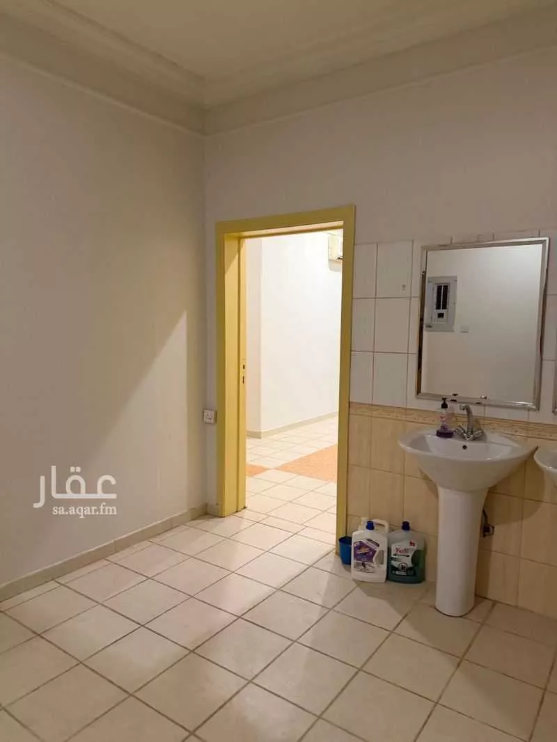 2 bedroom apartment in Al Fayha, Riyadh 4