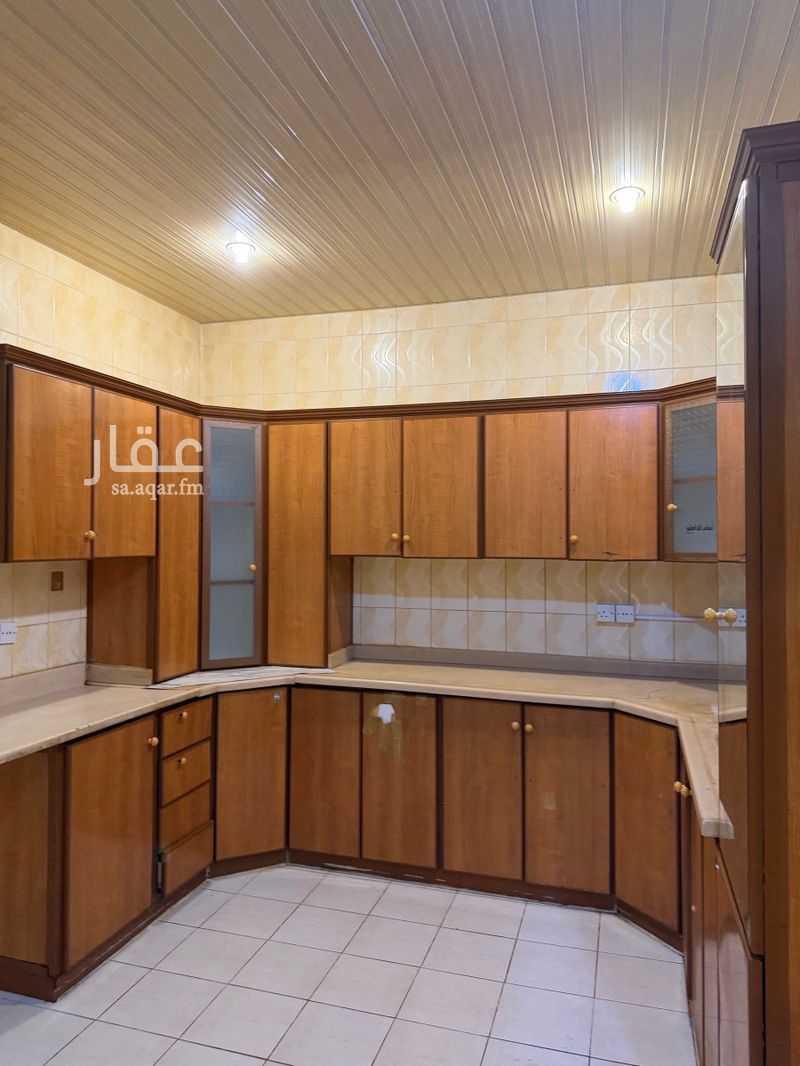 2 bedroom apartment in Al Fayha, Riyadh 10