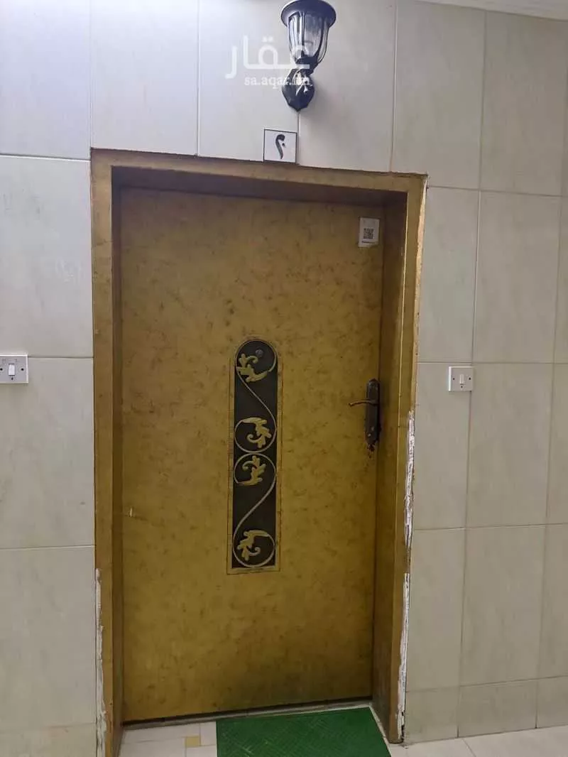 2 bedroom apartment in Al Fayha, Riyadh 3
