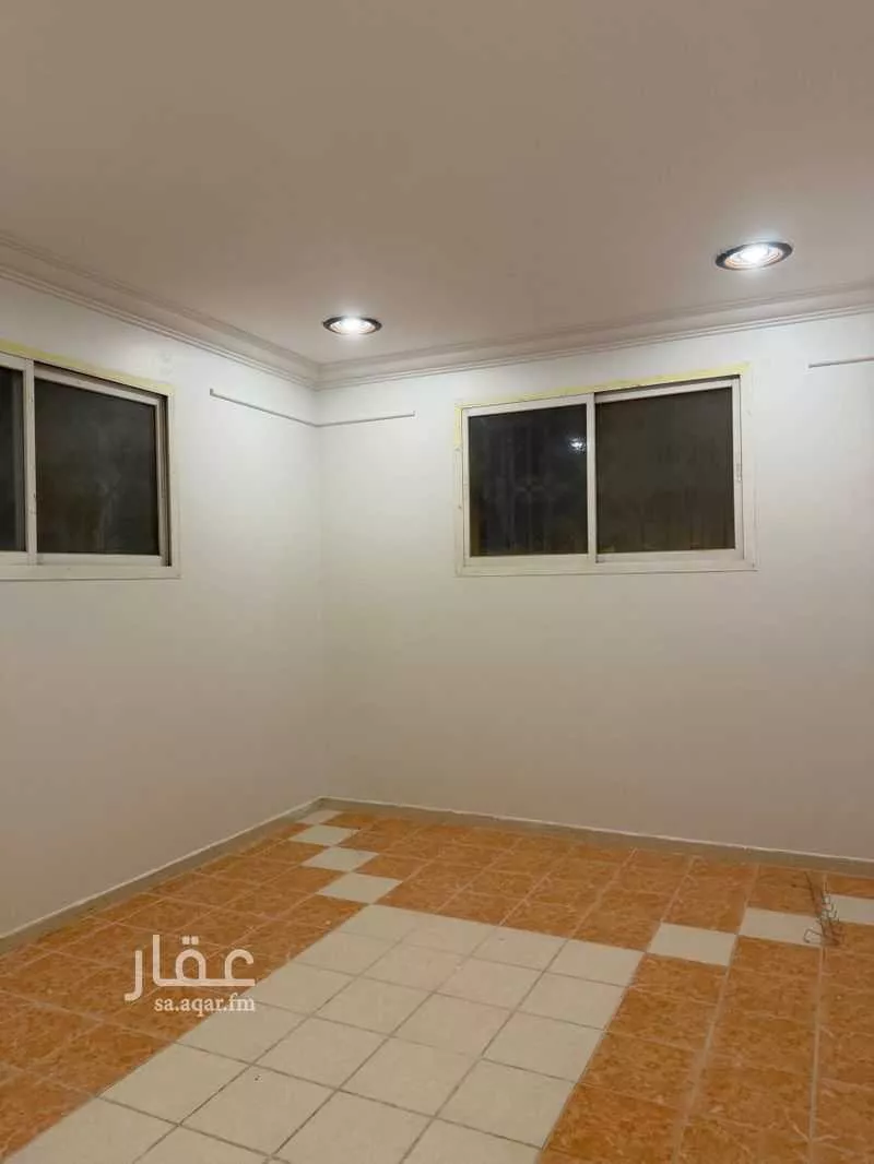 2 bedroom apartment in Al Fayha, Riyadh 11