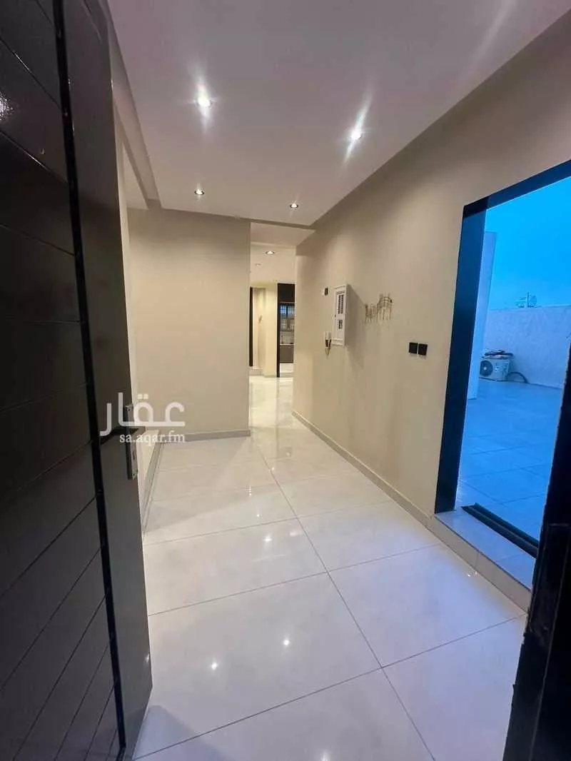 3 bedroom apartment in An Nasim Ash Sharqi, Riyadh 3