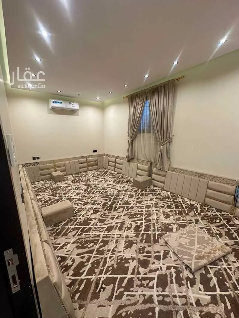 3 bedroom apartment in An Nasim Ash Sharqi, Riyadh 2
