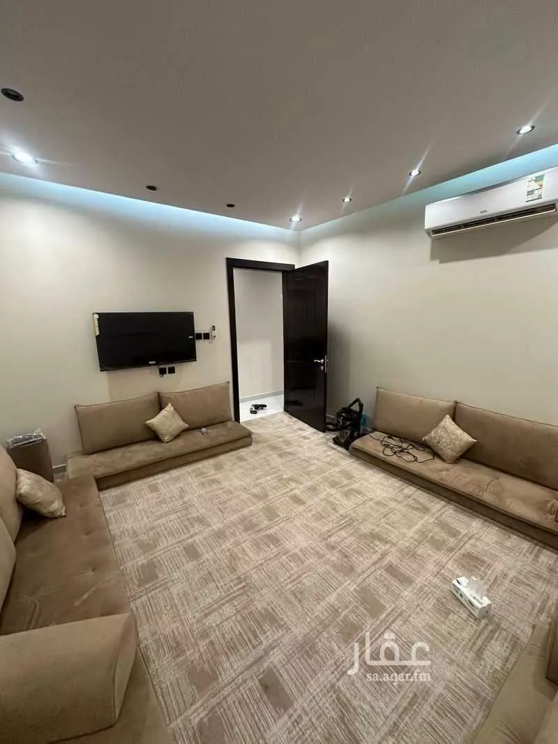 3 bedroom apartment in An Nasim Ash Sharqi, Riyadh 6