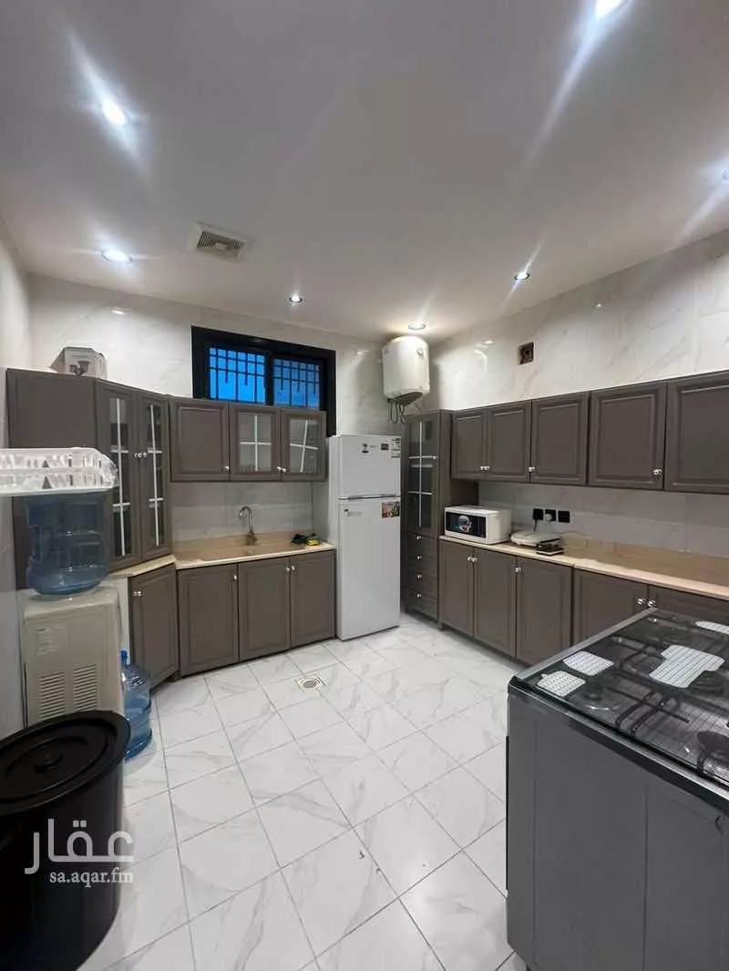 3 bedroom apartment in An Nasim Ash Sharqi, Riyadh 8