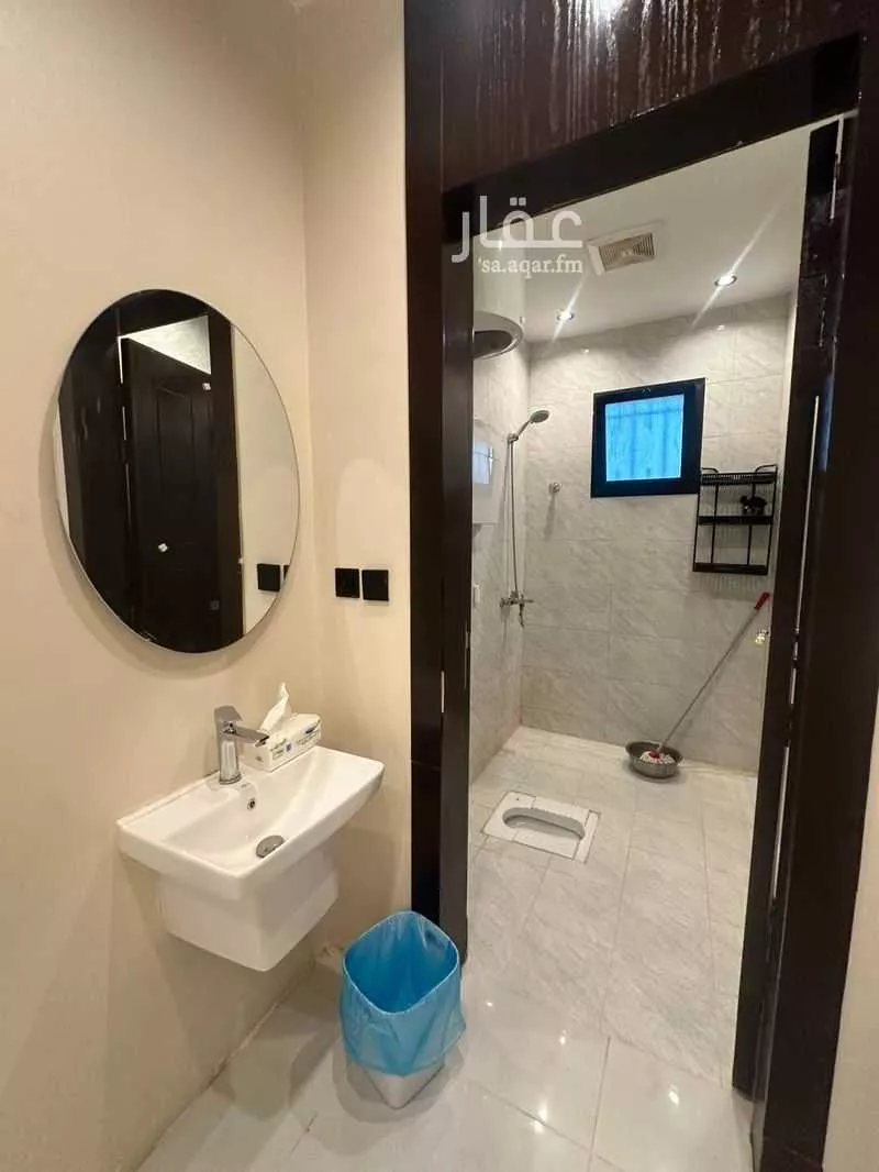 3 bedroom apartment in An Nasim Ash Sharqi, Riyadh 4