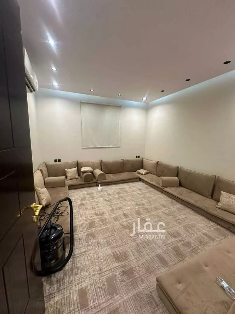 3 bedroom apartment in An Nasim Ash Sharqi, Riyadh 5