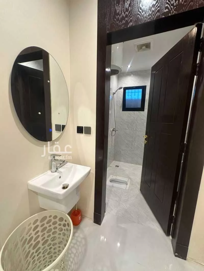 3 bedroom apartment in An Nasim Ash Sharqi, Riyadh 9