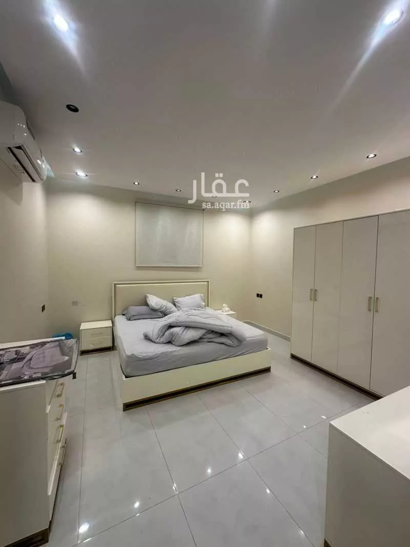 3 bedroom apartment in An Nasim Ash Sharqi, Riyadh 10