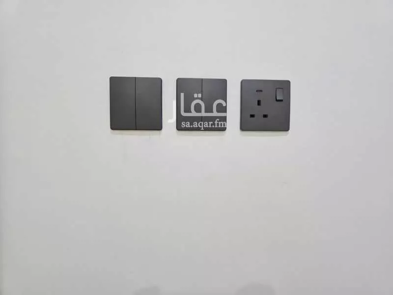 شقة 2 غرف في النهضة، الرياض 6