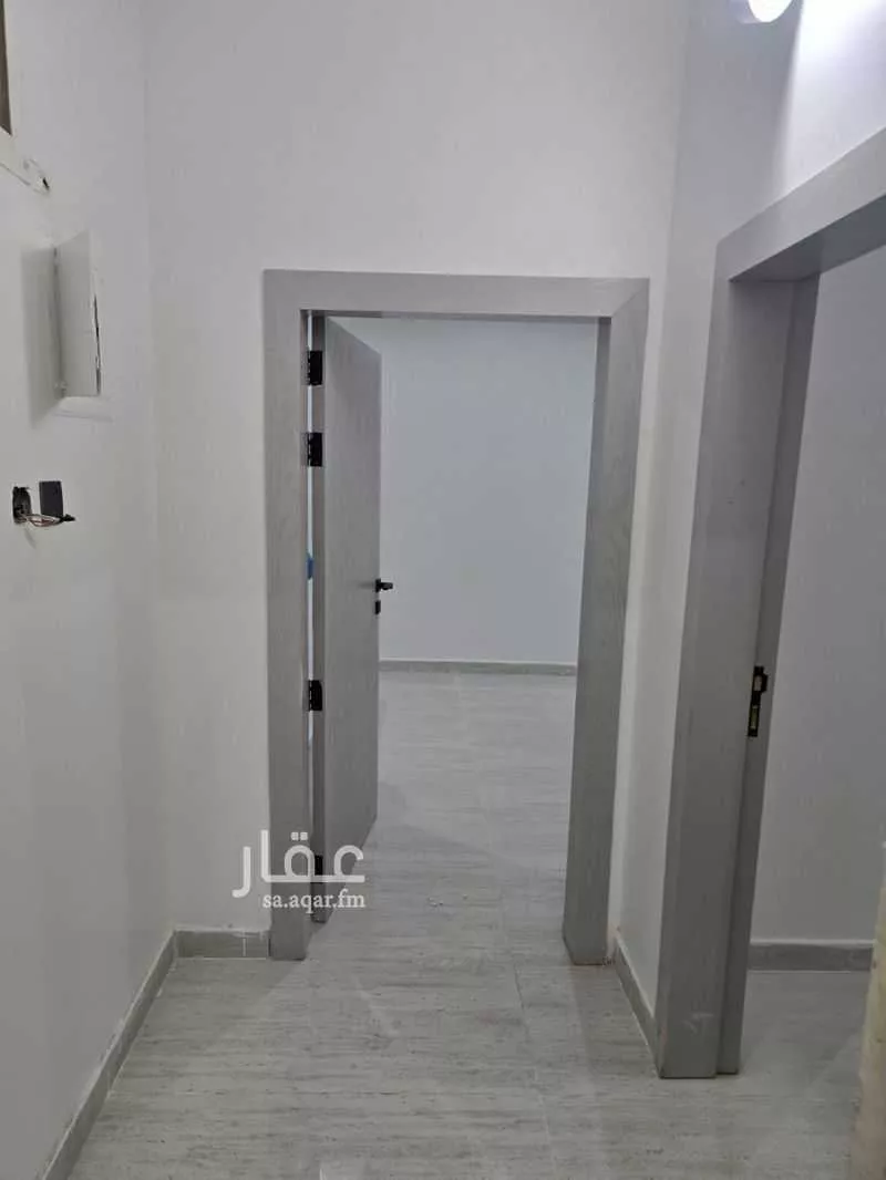 شقة 2 غرف في النهضة، الرياض 4
