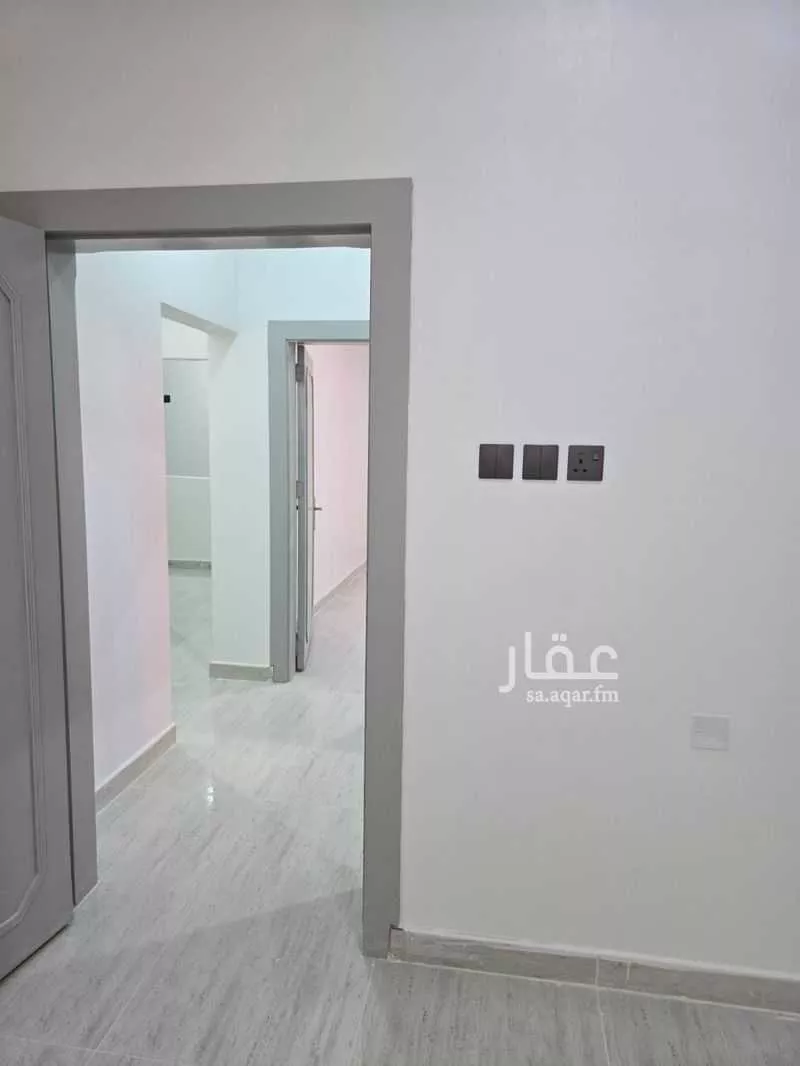 شقة 2 غرف في النهضة، الرياض 3