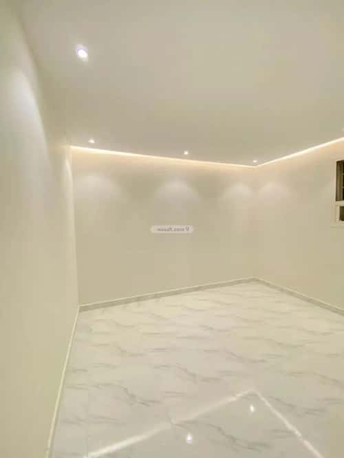 1 bedroom apartment in As Suwaidi, Riyadh 5