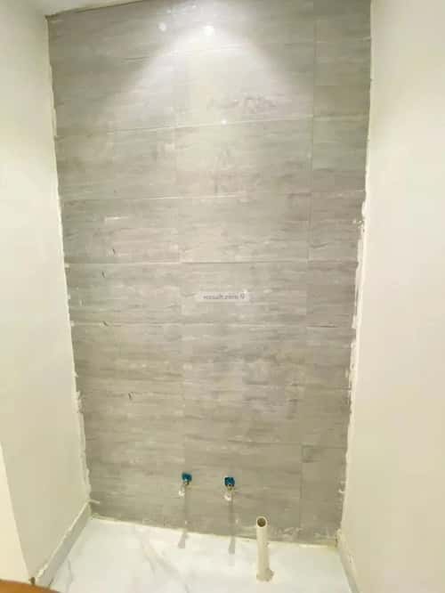 1 bedroom apartment in As Suwaidi, Riyadh 4