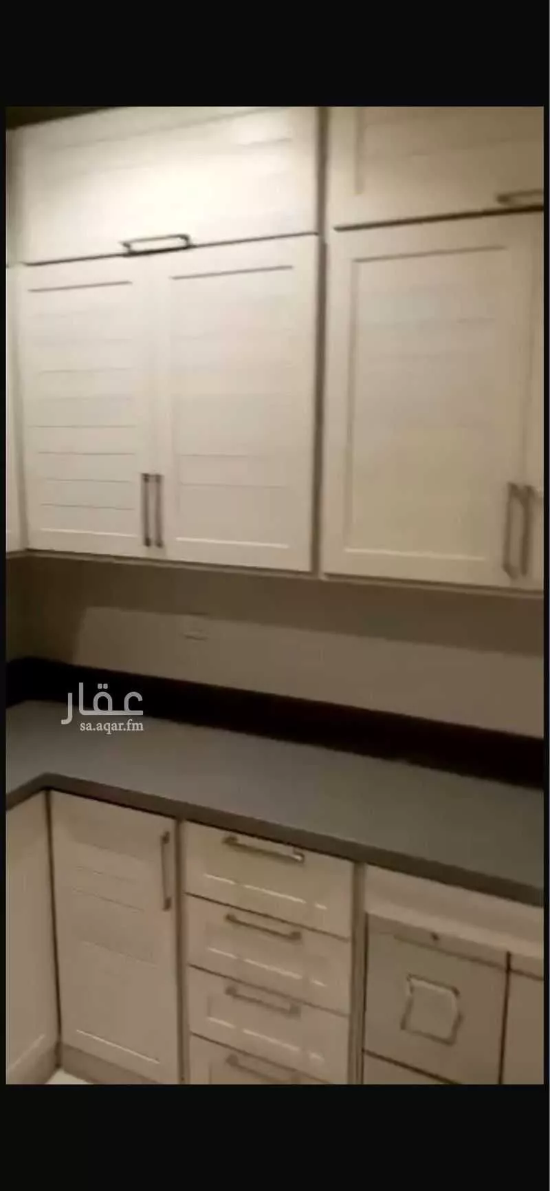 3 bedroom apartment in Al Jamiah, Eastern Province 8