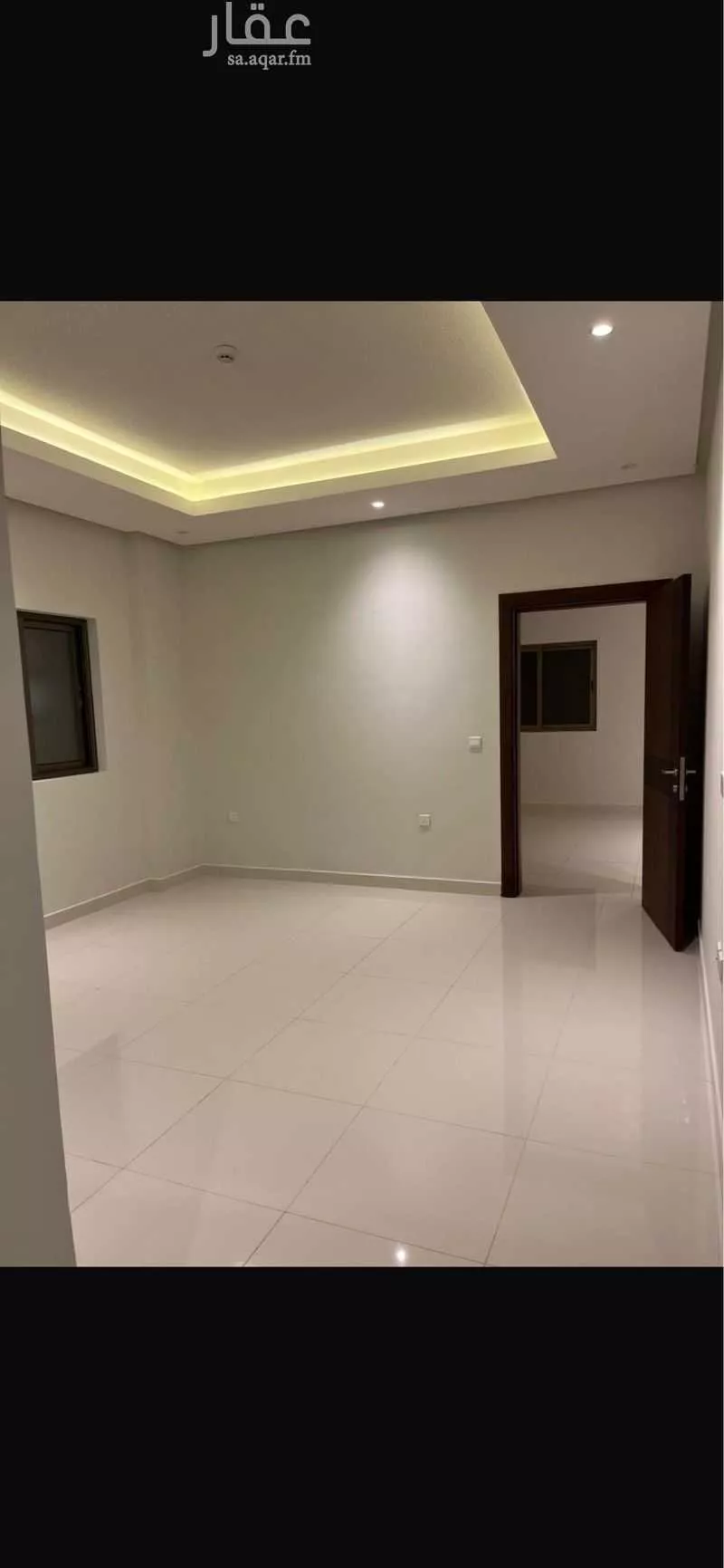 3 bedroom apartment in Al Jamiah, Eastern Province 10