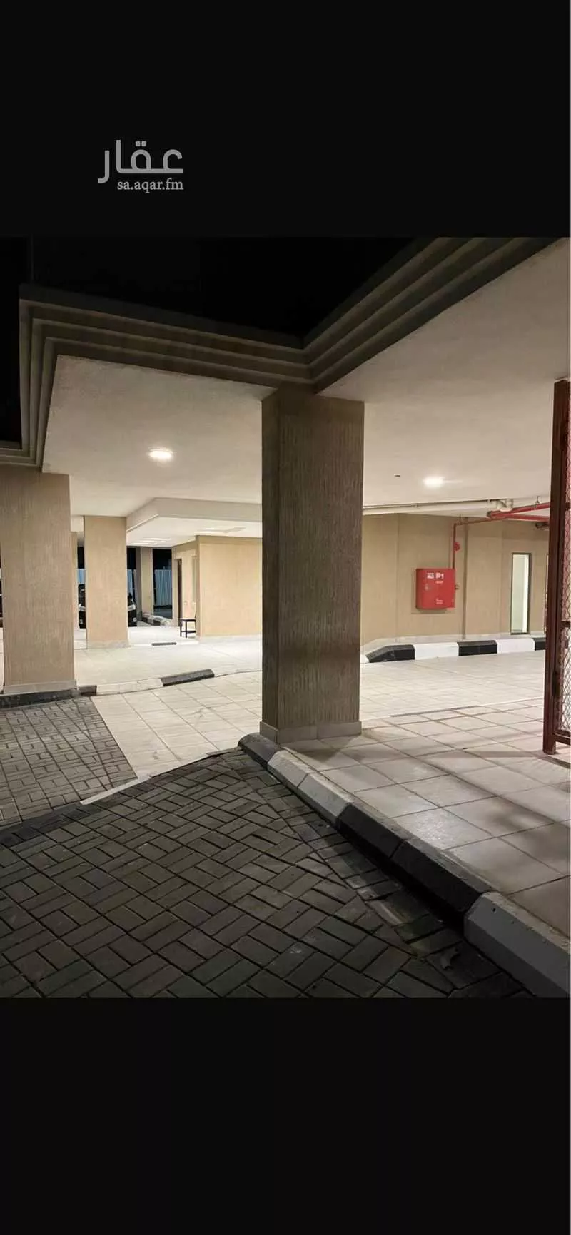 3 bedroom apartment in Al Jamiah, Eastern Province 7