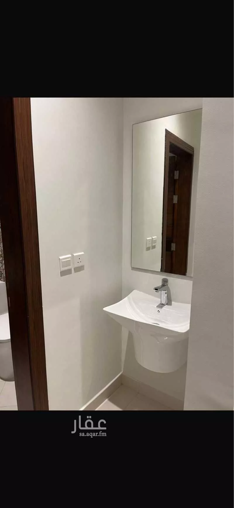 3 bedroom apartment in Al Jamiah, Eastern Province 3