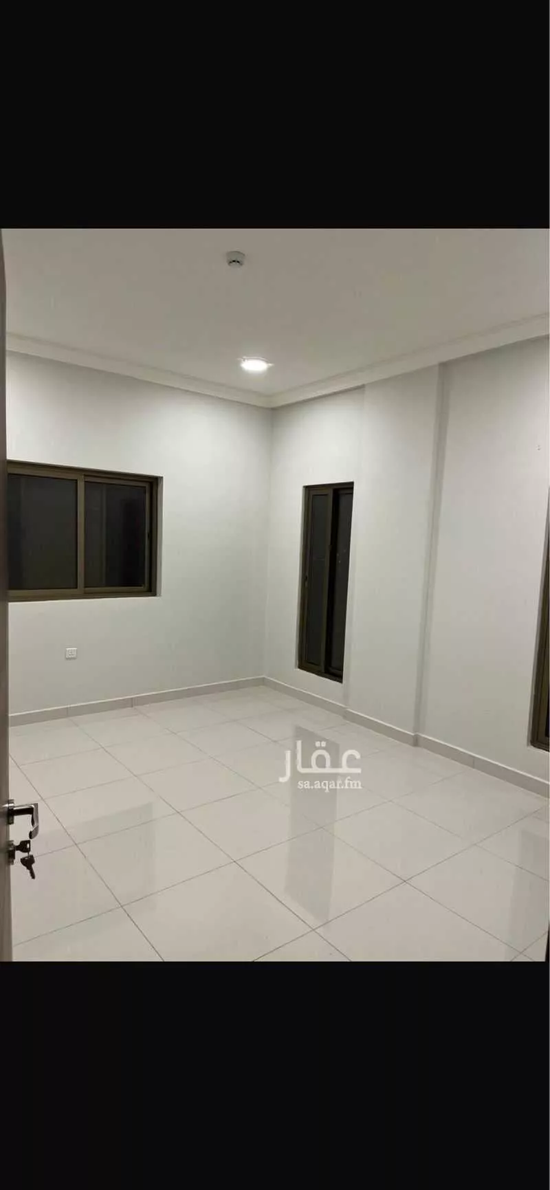 3 bedroom apartment in Al Jamiah, Eastern Province 6
