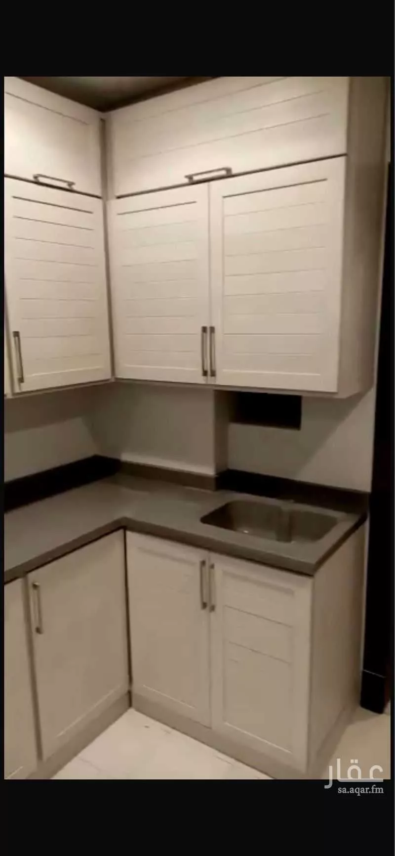 3 bedroom apartment in Al Jamiah, Eastern Province 4