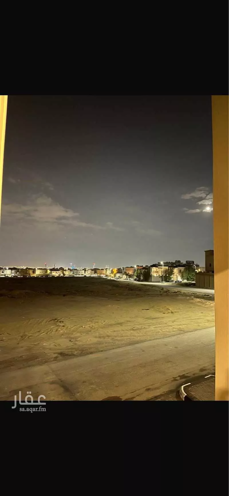 3 bedroom apartment in Al Jamiah, Eastern Province 5