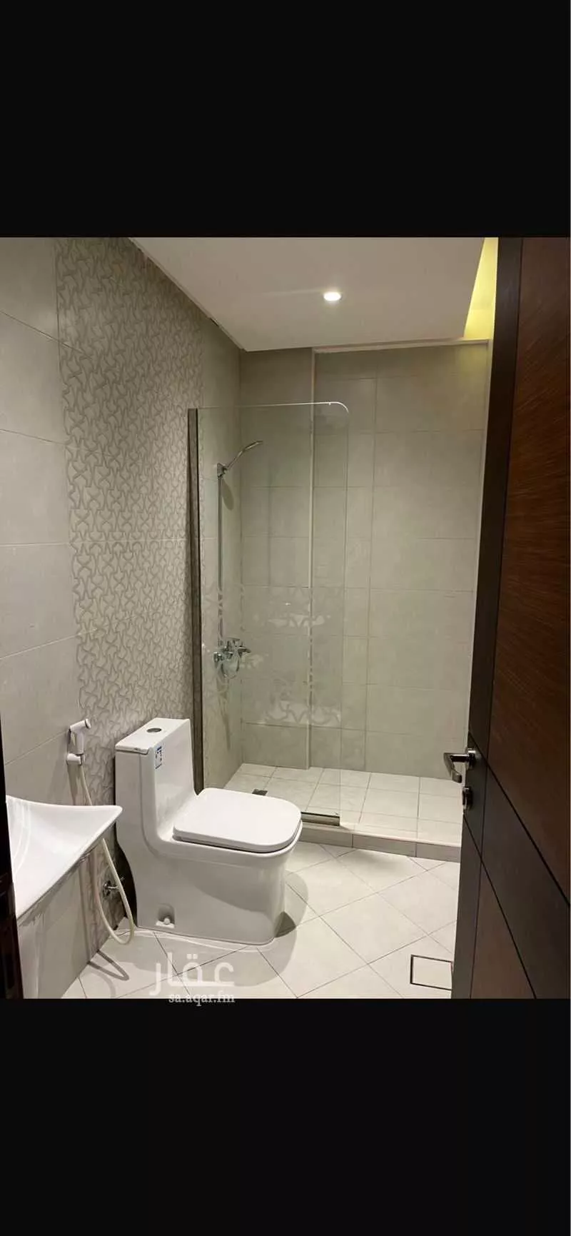 3 bedroom apartment in Al Jamiah, Eastern Province 9
