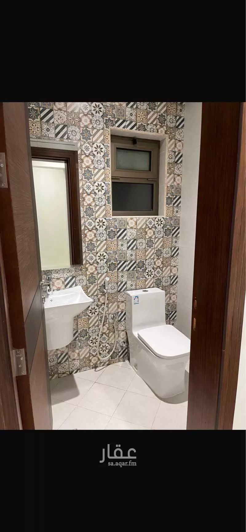 3 bedroom apartment in Al Jamiah, Eastern Province 11
