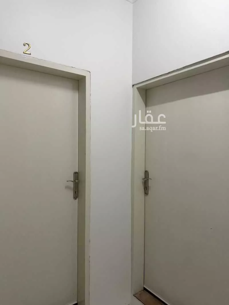 شقة 2 غرف في السعادة، الرياض 2