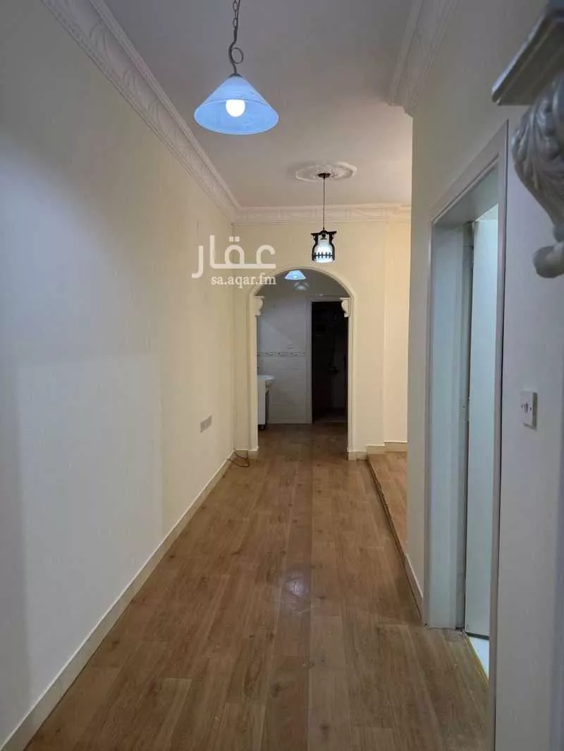 شقة 2 غرف في السعادة، الرياض 3
