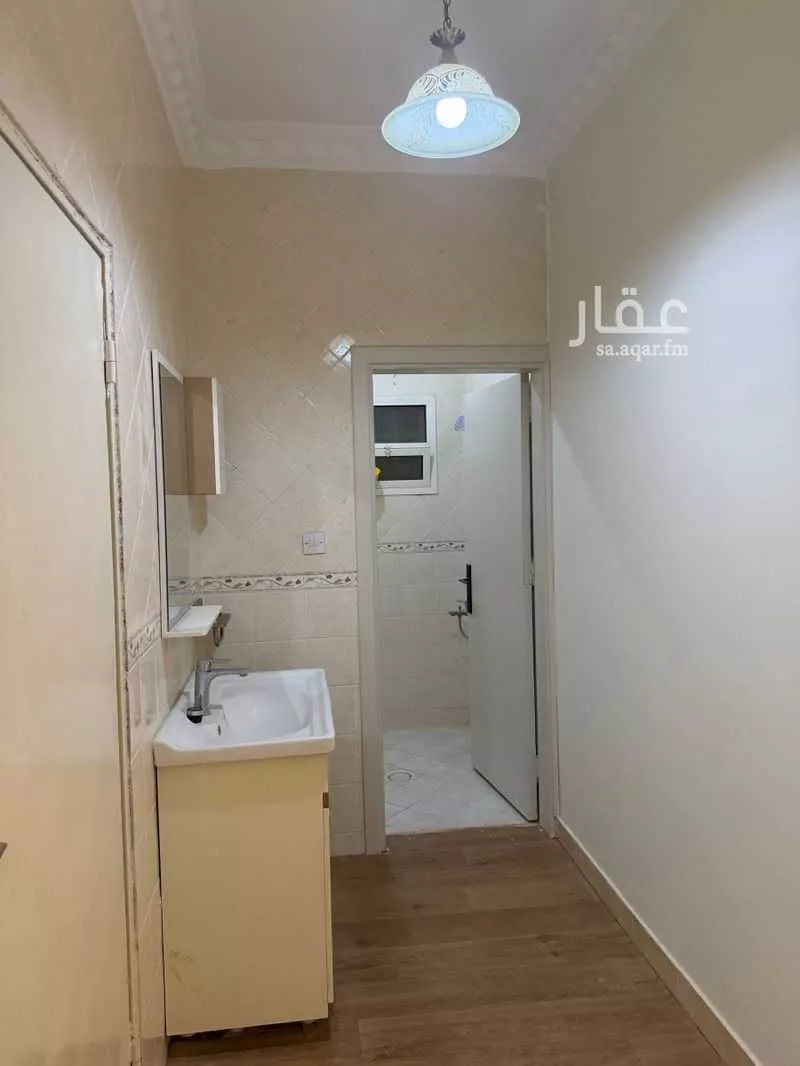 شقة 2 غرف في السعادة، الرياض 7