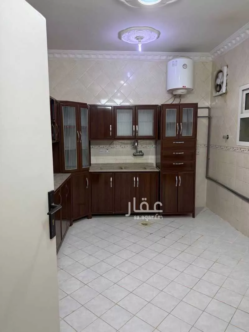 شقة 2 غرف في السعادة، الرياض 4