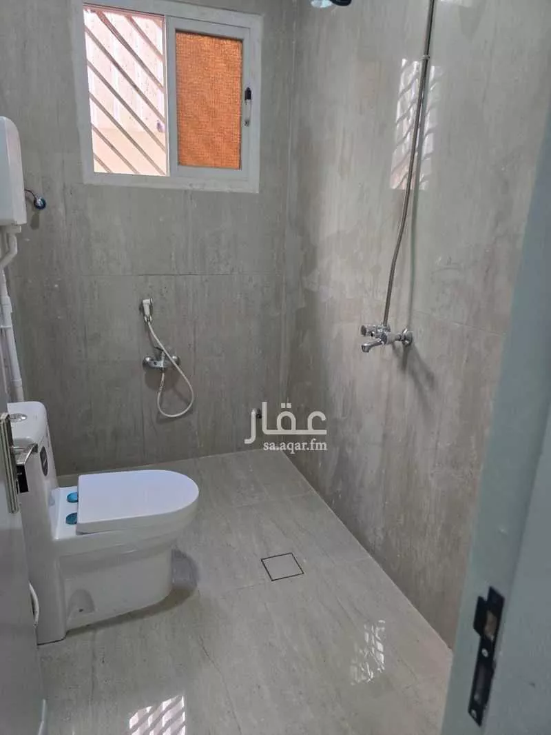 شقة 1 غرف في النهضة، الرياض 5