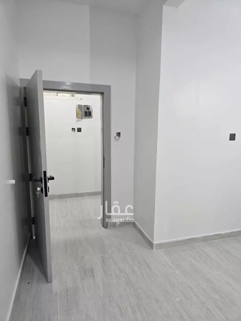 شقة 1 غرف في النهضة، الرياض
