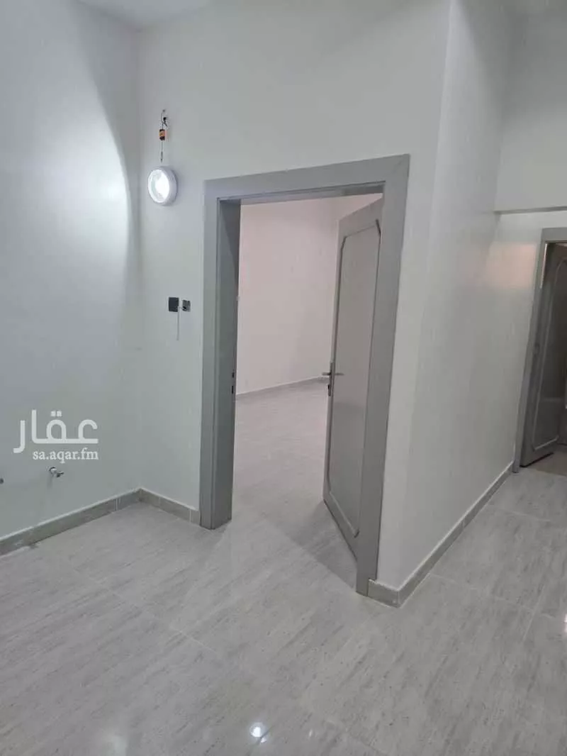 شقة 1 غرف في النهضة، الرياض 4