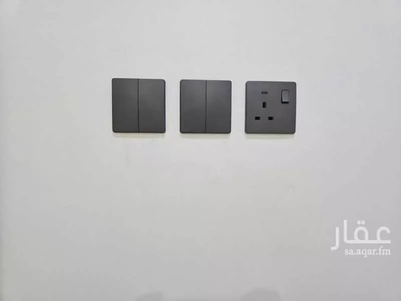 شقة 1 غرف في النهضة، الرياض 8