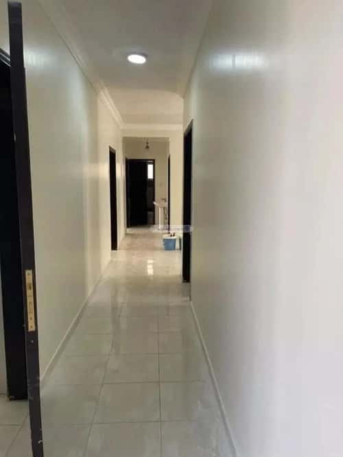 4 bedroom apartment in Al Rimal 8