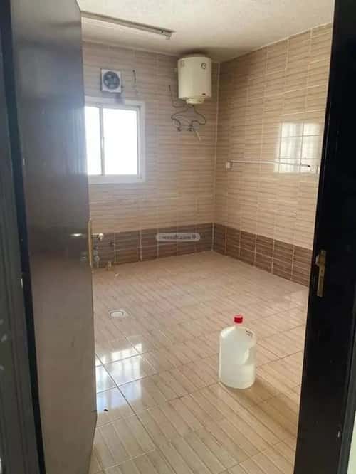 4 bedroom apartment in Al Rimal 4