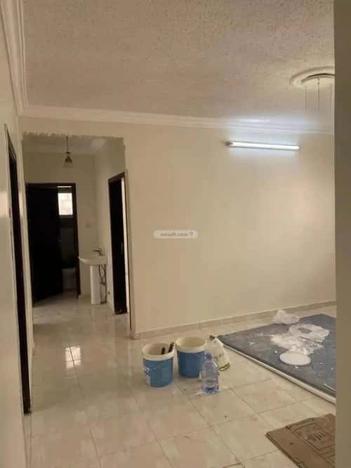 شقة 4 غرف في الرمال 5