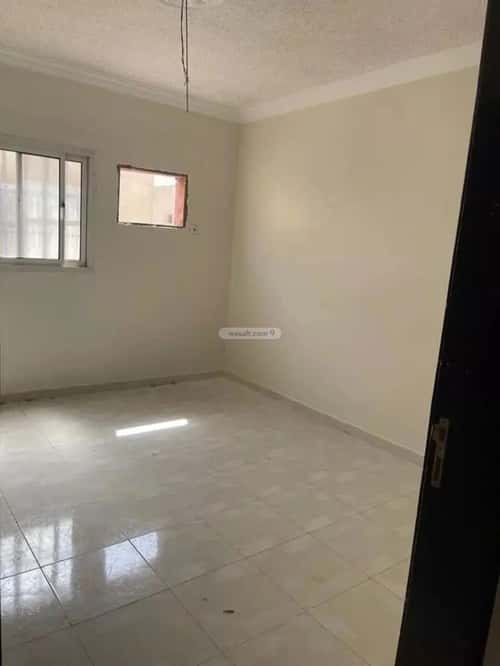 4 bedroom apartment in Al Rimal 5