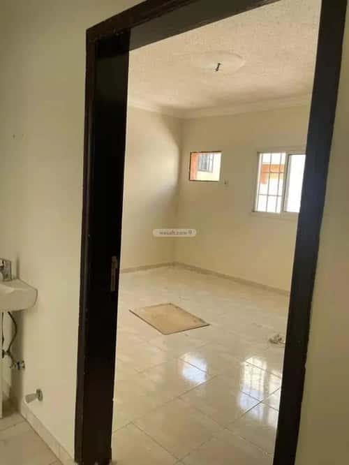 4 bedroom apartment in Al Rimal 2