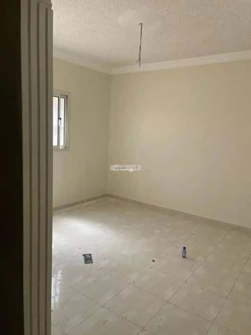 4 bedroom apartment in Al Rimal 6