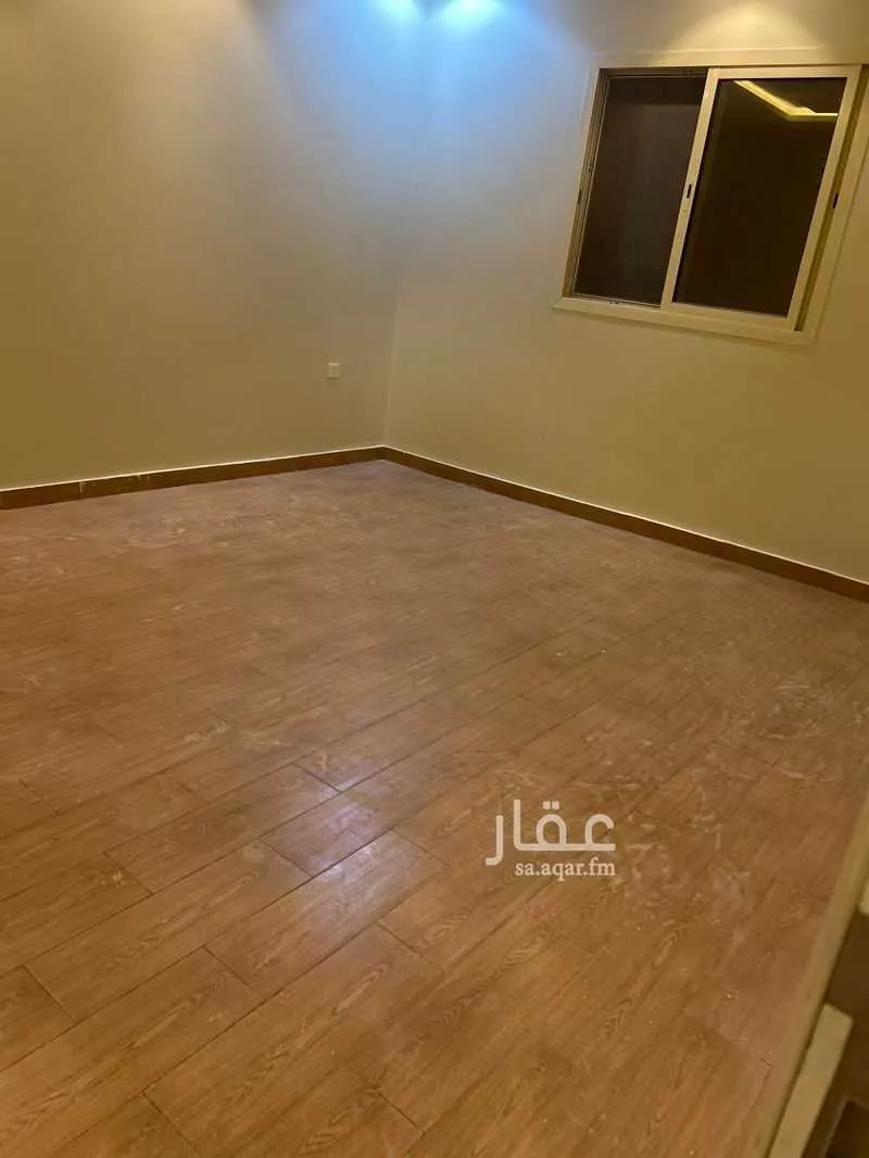 شقة 4 غرف في إشبيلية، الرياض 5