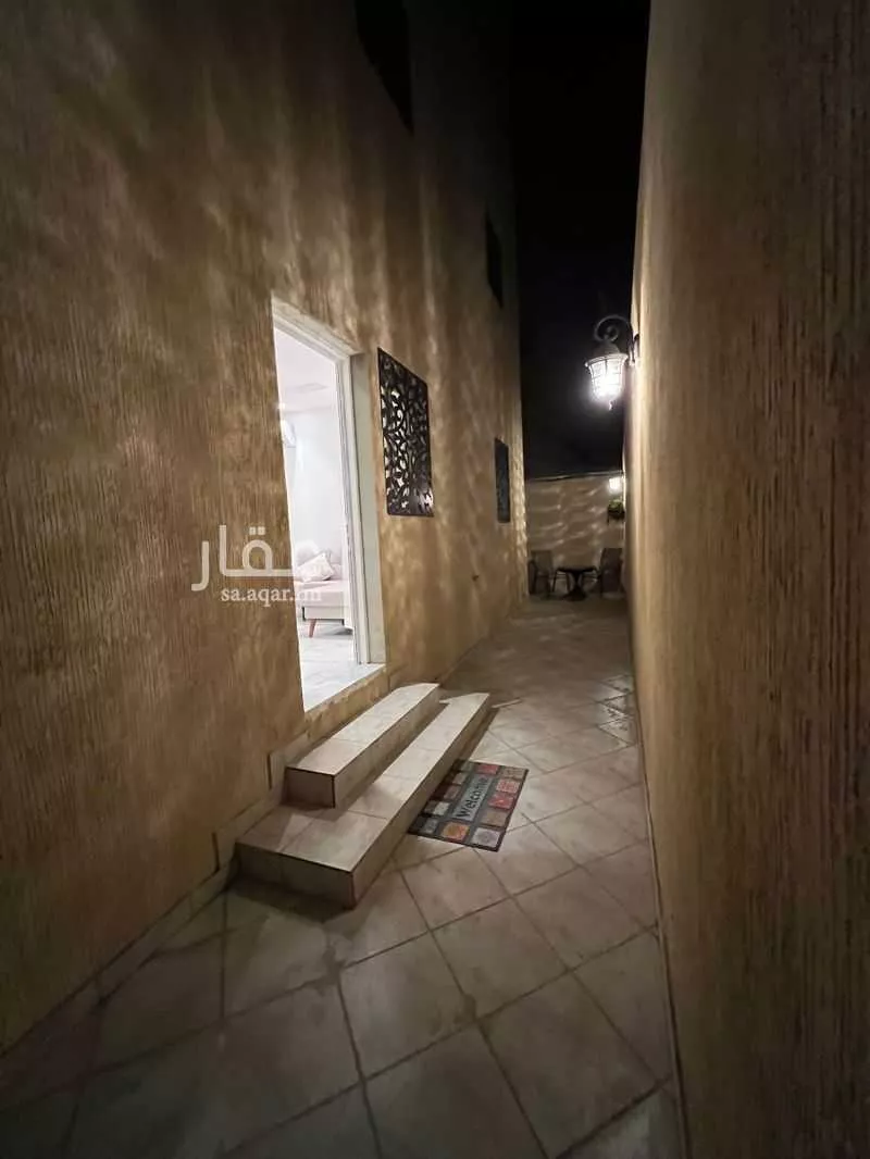2 bedroom apartment in Al Rabie, Riyadh 3